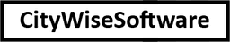 city of undefined logo